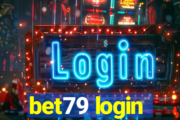 bet79 login